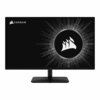 Corsair XENEON 32UHD144-A 32" 4K 144 Hz IPS