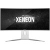 Corsair XENEON 34WQHD240-C 34" 240 Hz OLED