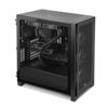 Corsair ICUE 4000D (5060I732G)