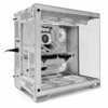 Corsair ICUE 6500X (5090X3D64G)