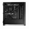 Corsair ICUE 4000D (5060TI32G-BK)