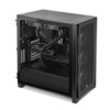 Corsair ICUE 4000D (5070TIU732G)