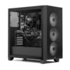 Corsair iCUE 3000D (R55060FR)