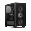 Corsair iCUE 3000D (R55060FR)