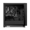 Corsair iCUE 3000D (R55060FR)