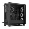 Corsair iCUE 3000D (R55060FR)