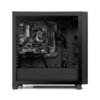 Corsair iCUE 3000D (R55060FR)