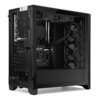Corsair ICUE 4000D (5070R732G)
