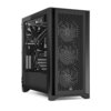 Corsair ICUE 4000D (5070R732G)
