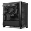Corsair ICUE 4000D (5070R732G)