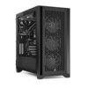 Corsair ICUE 4000D (5070R732G)