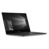 Dell XPS 13 - 33708109.2/2