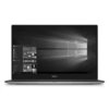 Dell XPS 13 - 33708109.2/2
