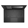 Dell XPS 13 - 33708109.2/2