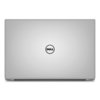 Dell XPS 13 - 33708109.2/2