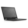 Dell Latitude E5570-YCC4N
