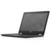 Dell Latitude E5570-YCC4N