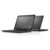 Dell Latitude E5570-YCC4N