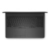 Dell Latitude E5570-YCC4N
