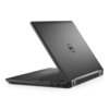 Dell Latitude E5570-YCC4N