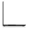 Dell Latitude E5570-YCC4N