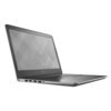 Dell Vostro 14 5468 - 91KWJ