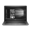 Dell Vostro 14 5468 - 91KWJ