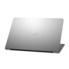 Dell Vostro 14 5468 - 91KWJ