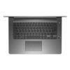 Dell Vostro 14 5468 - 91KWJ