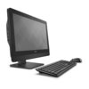 Dell OptiPlex 3030-8161