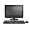 Dell OptiPlex 3030-8161