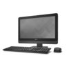 Dell OptiPlex 3030-8161