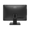 Dell OptiPlex 3030-8161