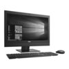 Dell OptiPlex 5250 (N7DYY)