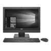 Dell OptiPlex 5250 (N7DYY)