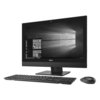 Dell OptiPlex 5250 (N7DYY)