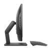 Dell OptiPlex 5250 (N7DYY)