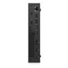 Dell OptiPlex 3040 Micro (6V2TD)