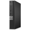 Dell OptiPlex 3050 Micro (YWJFV)