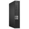 Dell OptiPlex 3050 Micro (YWJFV)