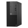 Dell OptiPlex 3050 (NV7XX)