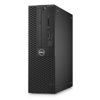 Dell OptiPlex 3050 SFF (81D40)