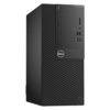 Dell OptiPlex 3050 (PRFJ8)