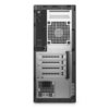 Dell OptiPlex 3050 (PRFJ8)
