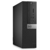 Dell OptiPlex 3040 SFF (NVYRT)