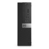Dell OptiPlex 3040 SFF (NVYRT)