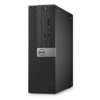 Dell OptiPlex 3040 SFF (NVYRT)