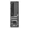 Dell OptiPlex 3040 SFF (NVYRT)