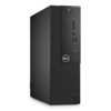 Dell OptiPlex 3050 SFF (TY5H0)