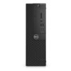 Dell OptiPlex 3050 SFF (TY5H0)